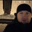 Дмитрий Полтавцев