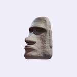 Тони Монтано