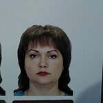 екатерина г.