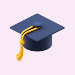 Максим Котов