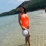 Светлана В.