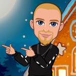 Фаиз Хизбуллин