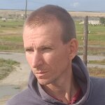 Данила Лазутин