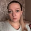 Анна Андреевна