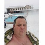 сергей макаров