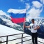 Александр Гришин