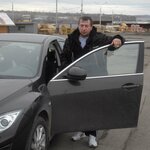 сергей коньков