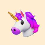 Ольга Всеволодовна