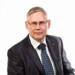 Сергей Мосин