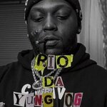 ЦАРЬ БАТЮШКА