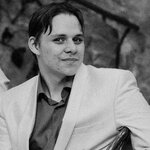 Максим Аркатов