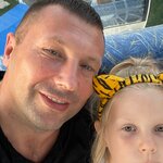 владимир косарев