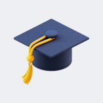 Степан Иванов