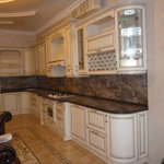 Владимир Б.