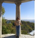 Наталья Матюшкина