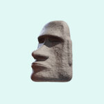 Инкогнито 4014