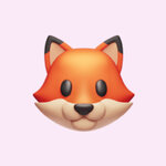 руслан манжуков