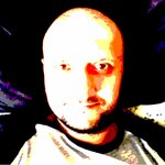 Василий С.