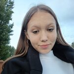 Елена Бикина