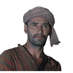 Сергей Гуров