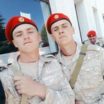 Дмитрий Сурганов