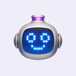 Александр Ч