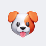 Екатерина Е.