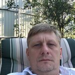 сергей немцев
