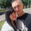 Александр Носков