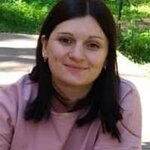 Анна С.