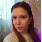 Виктория З.