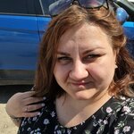 ксения зикрач