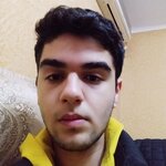 Олег Корнеев