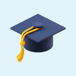 Cвета Серпионова