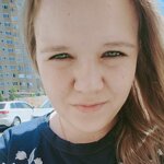 Дамира Файзуллина