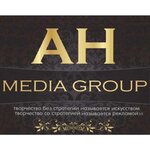 Александр Максимов