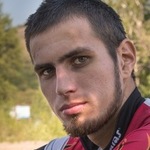 Константин Бояров