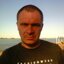 Дмитрий Капитонов