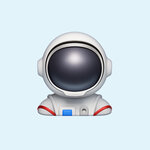 рамиль калимулин