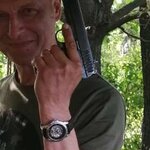 Илья Филатов