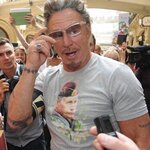 павел иванов