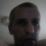 андрей орлов