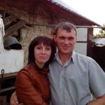 Александр Б.