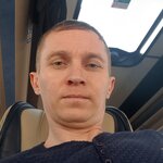 Александр К