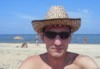 пётр дворноков