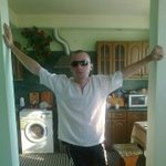 Михаил Поляков