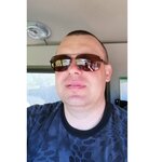 Алексей Стародубов