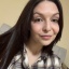 Анастасия Маракуева