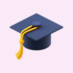 Артур Калиев