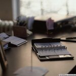 Александр _